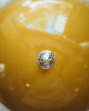 Load image into Gallery viewer, &TRADITION | Flowerpot VP3 by Verner Panton 1969