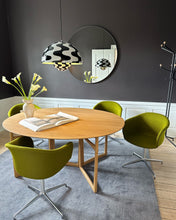 Load image into Gallery viewer, &TRADITION | Flowerpot VP7 by Verner Panton 1968