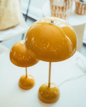 Load image into Gallery viewer, &TRADITION | Flowerpot VP3 by Verner Panton 1969