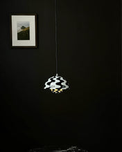 Load image into Gallery viewer, &TRADITION | Flowerpot VP1 by Verner Panton 1968