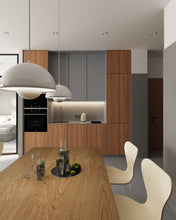 Load image into Gallery viewer, &TRADITION | Flowerpot VP7 by Verner Panton 1968