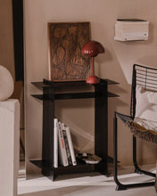 Afbeelding in Gallery-weergave laden, &TRADITION | Flowerpot VP9 Portable van Verner Panton 1968 - Meerdere kleuren beschikbaar