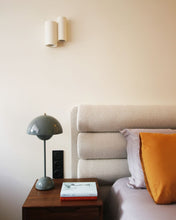 Afbeelding in Gallery-weergave laden, &TRADITION | Flowerpot VP9 Portable van Verner Panton 1968 - Meerdere kleuren beschikbaar