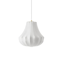 Load image into Gallery viewer, NORMANN COPENHAGEN | Phantom Pendant Lamp - Small
