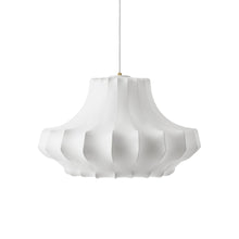 Load image into Gallery viewer, NORMANN COPENHAGEN | Phantom Pendant Lamp - Medium