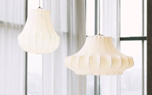 Load image into Gallery viewer, NORMANN COPENHAGEN | Phantom Pendant Lamp - Small