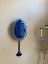 Load image into Gallery viewer, Design House Stockholm | Mellow Clock