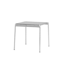 Ladda upp bild till gallerivisning, HAY | Palissade Table - Square