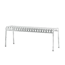 Ladda upp bild till gallerivisning, HAY | Palissade Bench
