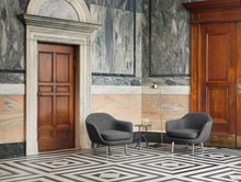 Load image into Gallery viewer, NORMANN COPENHAGEN | Grant Floor lamp - Brass