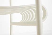 Load image into Gallery viewer, HAY | Palissade Dining Armchair