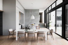 Load image into Gallery viewer, NORMANN COPENHAGEN | Bell Lamp - White