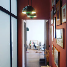 Load image into Gallery viewer, &TRADITION | Flowerpot VP1 by Verner Panton 1968