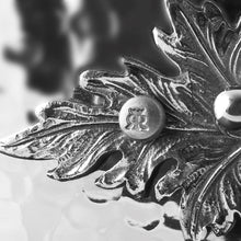 Charger l'image dans la galerie, Ruffoni | Opus Prima - 7 Piece Set in Wooden Box