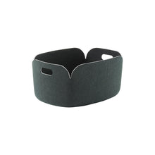 Charger l'image dans la galerie, MUUTO | Restore Series - Basket