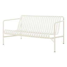 Charger l'image dans la galerie, HAY | Palissade Lounge Sofa