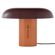 Load image into Gallery viewer, &TRADITION | Montera Table Lamp JH42