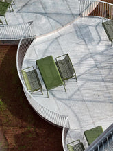 Load image into Gallery viewer, HAY | Palissade Table - Long