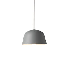 Load image into Gallery viewer, MUUTO | Ambit Pendant Lamp 25cm