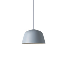 Load image into Gallery viewer, MUUTO | Ambit Pendant Lamp 25cm