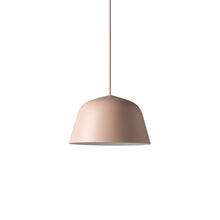 Load image into Gallery viewer, MUUTO | Ambit Pendant Lamp 25cm