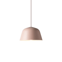 Load image into Gallery viewer, MUUTO | Ambit Pendant Lamp 25cm