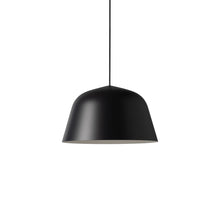 Load image into Gallery viewer, MUUTO | Ambit Pendant Lamp 40cm