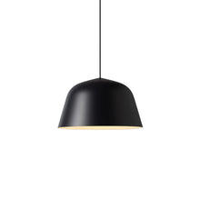 Load image into Gallery viewer, MUUTO | Ambit Pendant Lamp 40cm