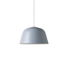 Load image into Gallery viewer, MUUTO | Ambit Pendant Lamp 40cm