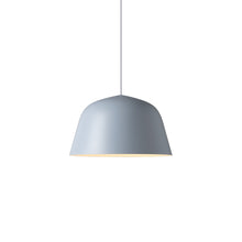 Load image into Gallery viewer, MUUTO | Ambit Pendant Lamp 40cm