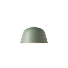 Load image into Gallery viewer, MUUTO | Ambit Pendant Lamp 40cm