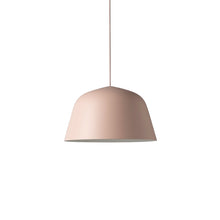 Load image into Gallery viewer, MUUTO | Ambit Pendant Lamp 40cm