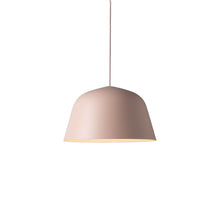 Load image into Gallery viewer, MUUTO | Ambit Pendant Lamp 40cm