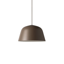 Load image into Gallery viewer, MUUTO | Ambit Pendant Lamp 40cm