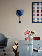 Load image into Gallery viewer, Design House Stockholm | Mellow Clock