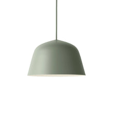 Load image into Gallery viewer, MUUTO | Ambit Pendant Lamp 25cm