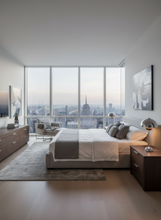 画像をギャラリービューアに読み込む, &TRADITION | フラワーポット VP3 ヴェルナー・パントン 1969年 - ポリッシュ仕上げステンレススチール