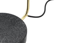 Load image into Gallery viewer, NORMANN COPENHAGEN | Grant Floor lamp - Brass