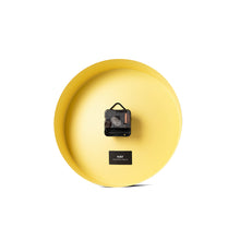 Laden Sie das Bild in den Galerie-Viewer, HAY | Analog klokke - gul