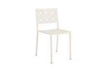 画像をギャラリービューアに読み込む, HAY | Balcony Dining Chair