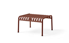 Load image into Gallery viewer, HAY | Palissade Ottoman