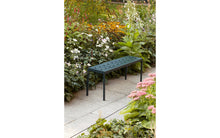 Ladda upp bild till gallerivisning, HAY | Balcony Bench