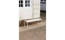 Ladda upp bild till gallerivisning, HAY | Balcony Bench
