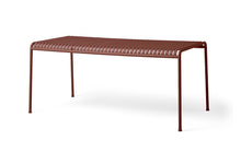 Load image into Gallery viewer, HAY | Palissade Table - Long