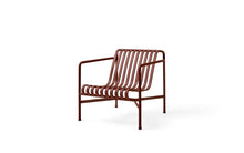 Load image into Gallery viewer, HAY | Palissade Lounge Chair - Low