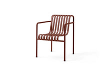Load image into Gallery viewer, HAY | Palissade Dining Armchair