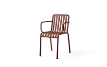 Load image into Gallery viewer, HAY | Palissade Armchair