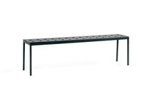 Ladda upp bild till gallerivisning, HAY | Balcony Bench