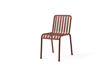Load image into Gallery viewer, HAY | Palissade Chair