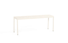 Ladda upp bild till gallerivisning, HAY | Balcony Bench